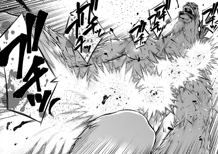 Killing Bites Chapter 62 image 15_optimized